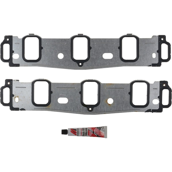 Reinz Intake Man Gskt St, 11-10192-01 11-10192-01 - main